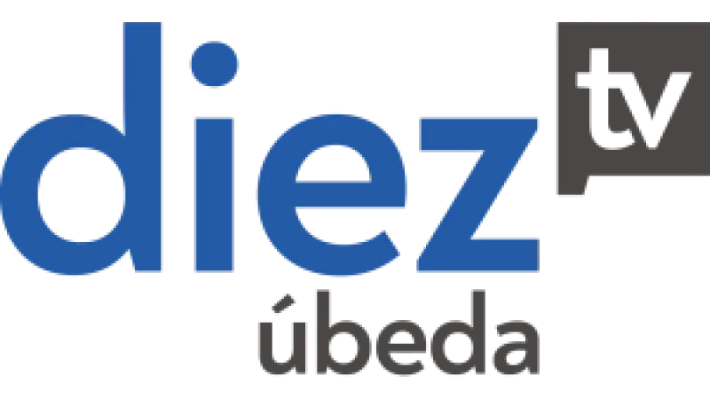 Diez TV Ubeda