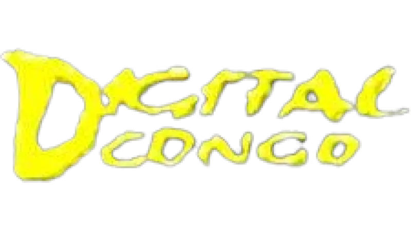 Digital Congo TV