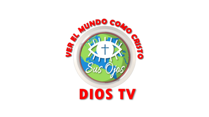 Dios Tv Talanga