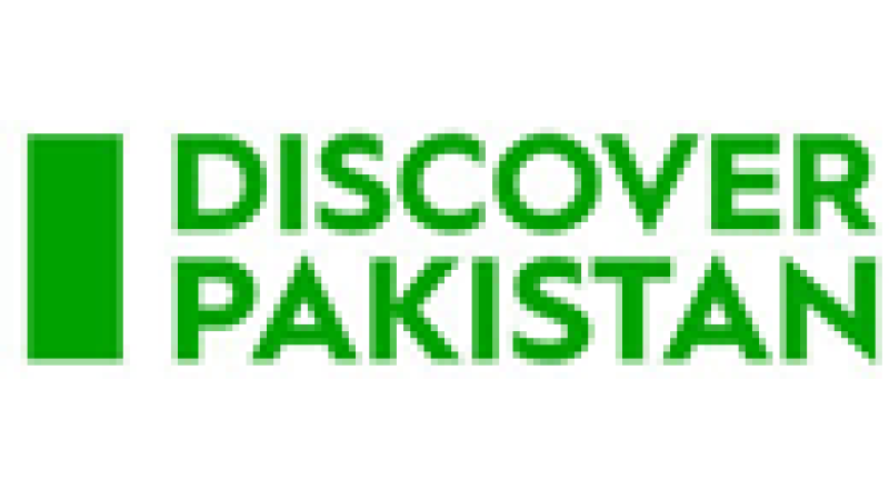 Discover Pakistan