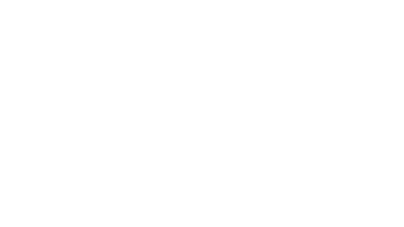 Discovery Channel