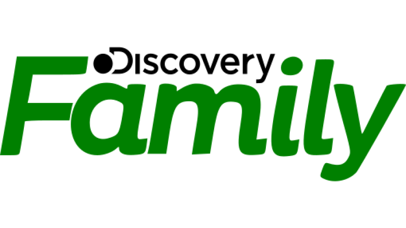 Discovery Family