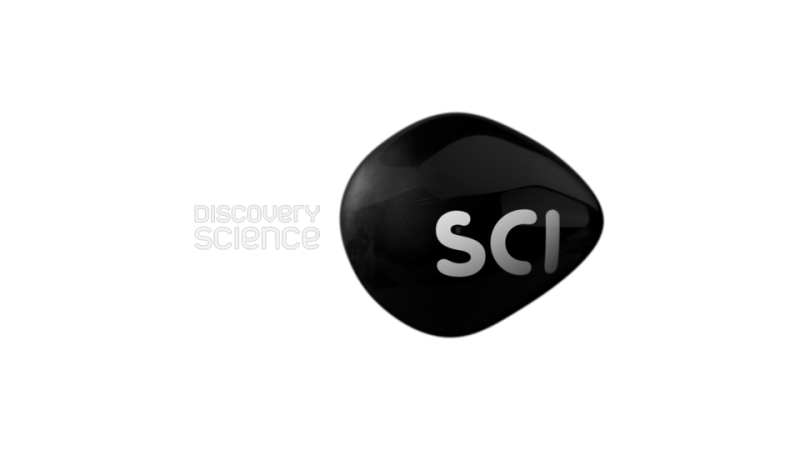 Discovery Science