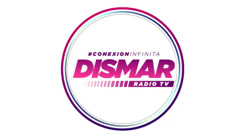 Dismar Radio TV