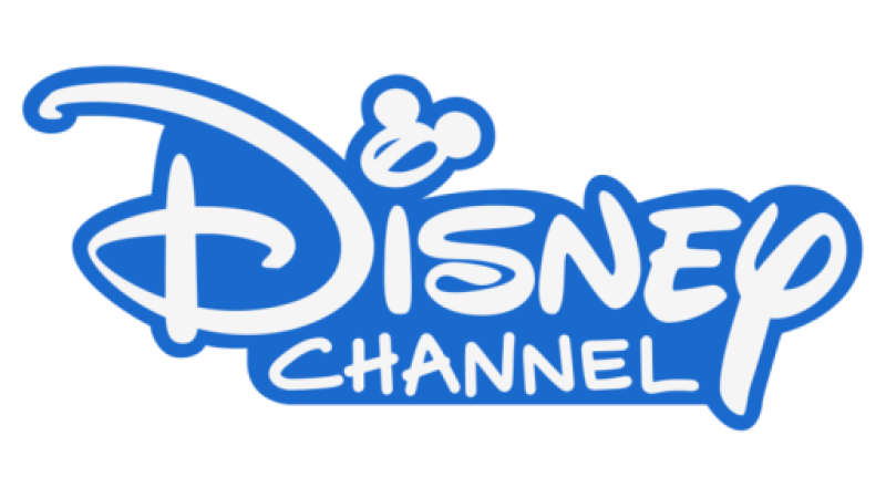 Disney Channel