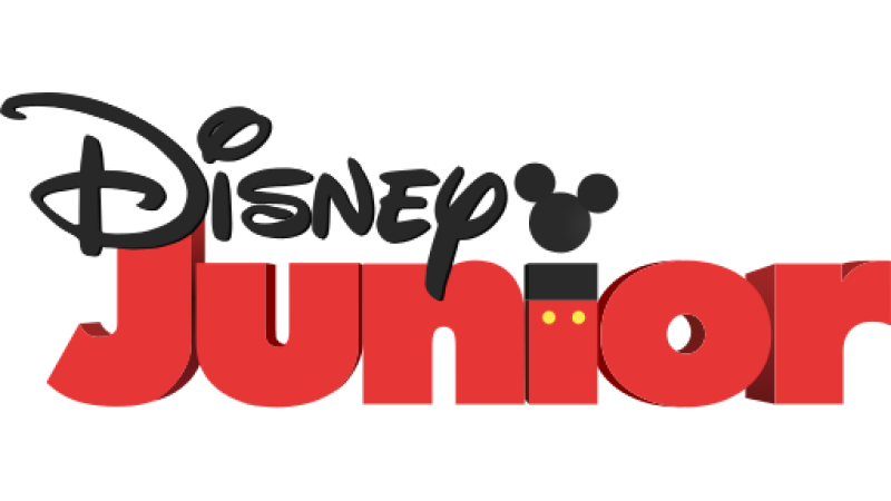 Disney Junior