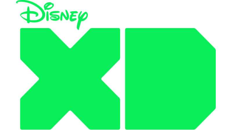 Disney XD East