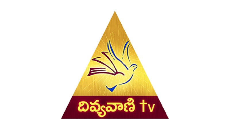 Divyavani TV
