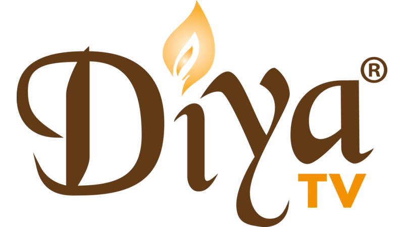 Diya TV