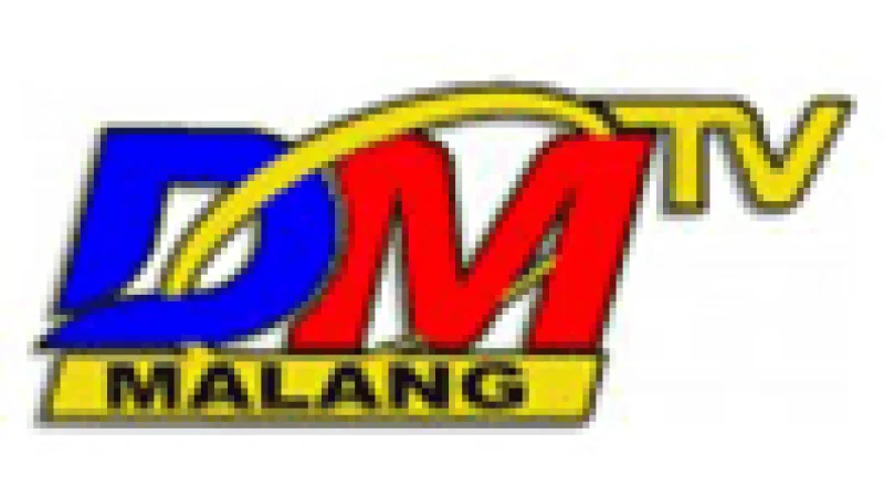 DM TV Malang