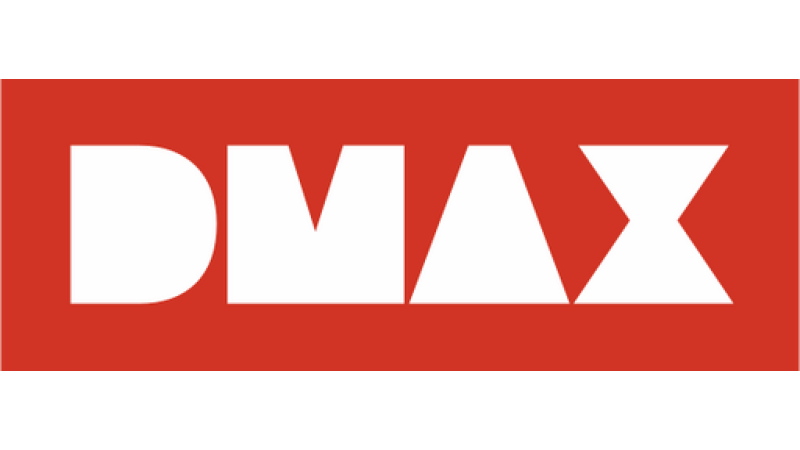 DMAX