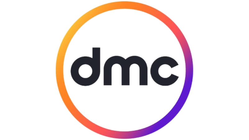 DMC