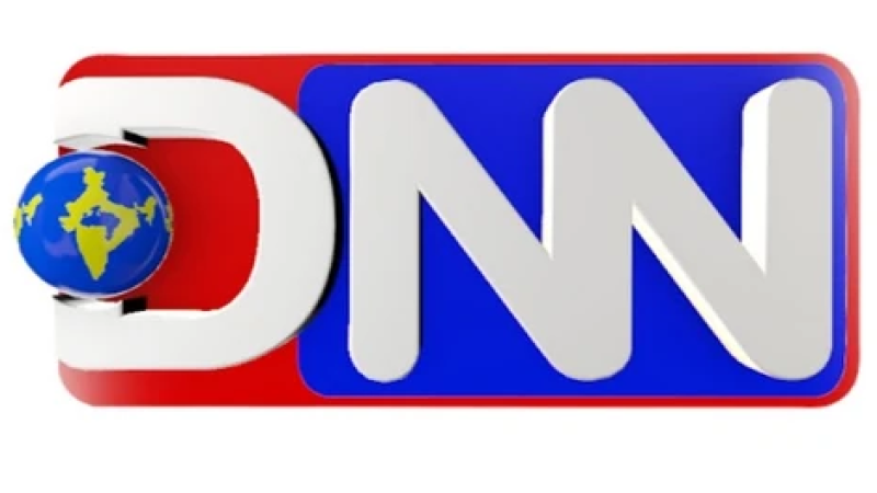 DNN