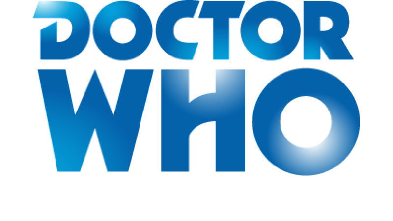 Doctor Who Classic