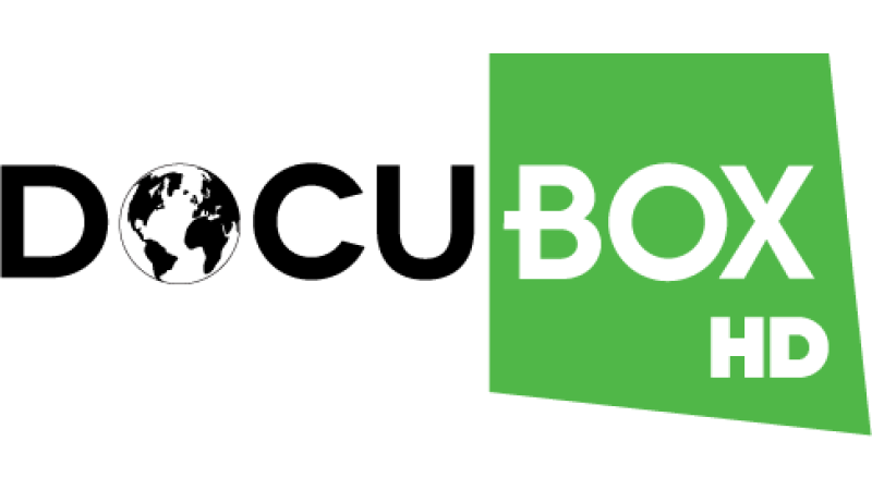 DocuBox