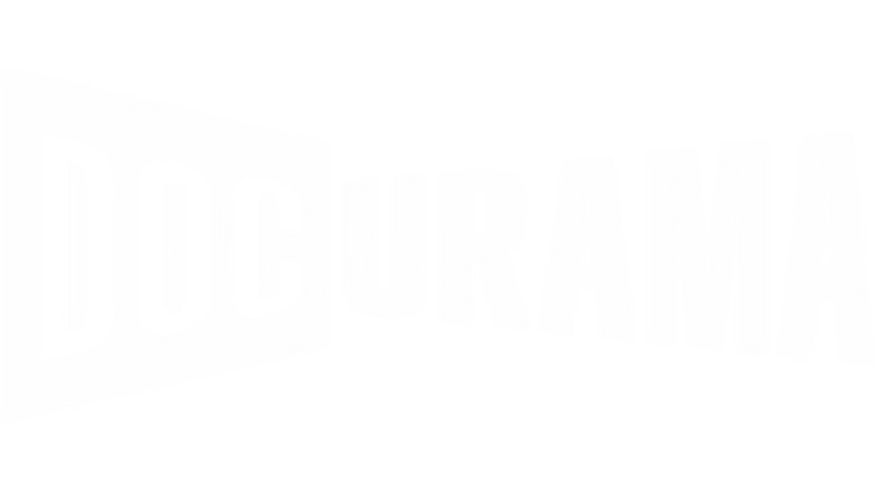 Docurama