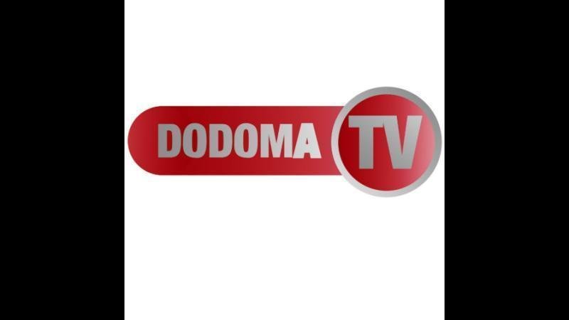 Dodoma TV