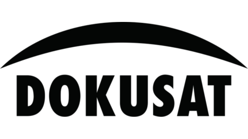 Dokusat