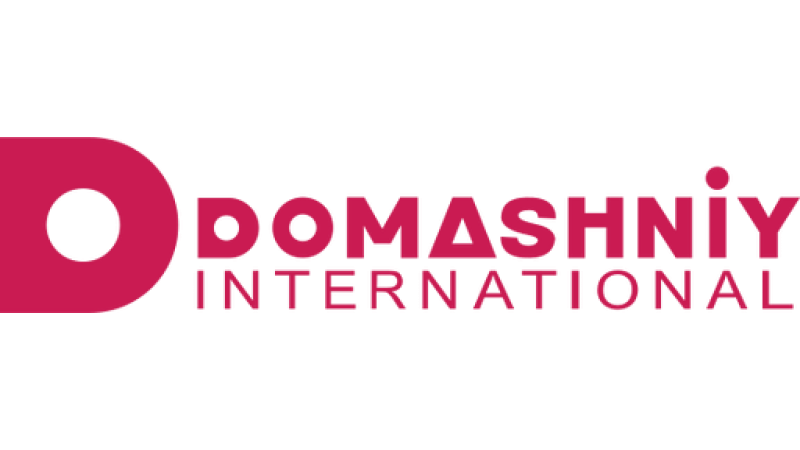 Domashniy International