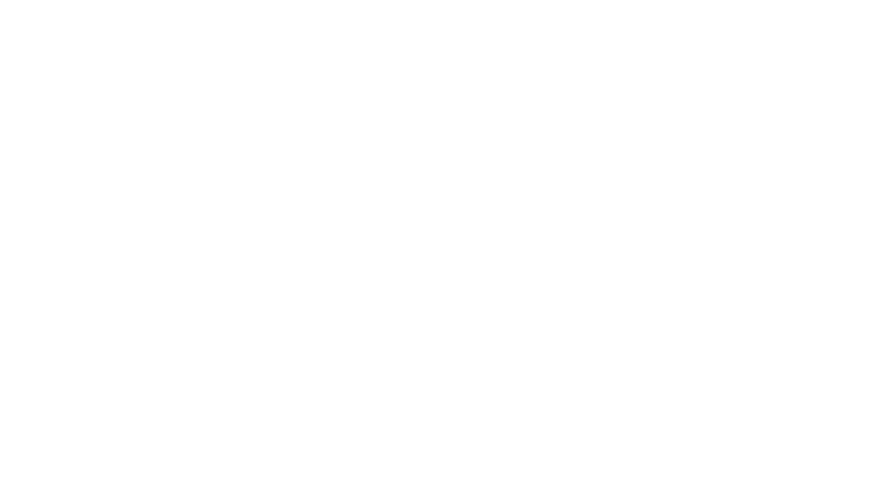 Don't Tell The Bride
