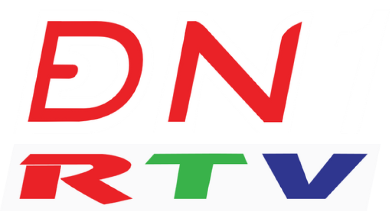 Dong Nai TV 1