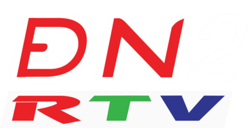 Dong Nai TV 2