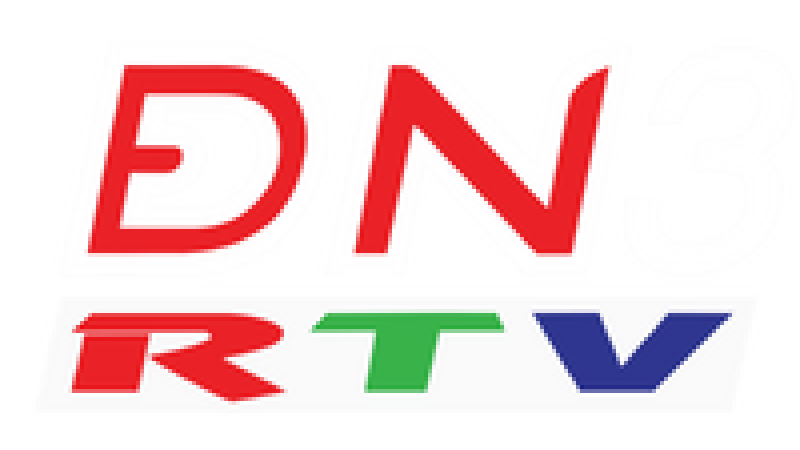 Dong Nai TV 3