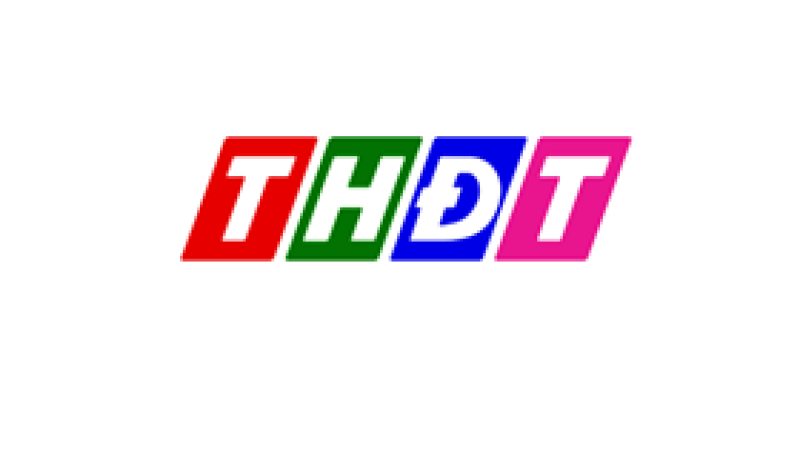 Dong Thap TV