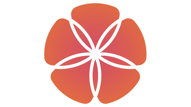 Dorama