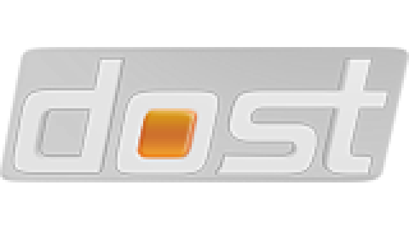 Dost TV