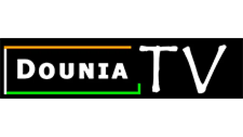 Dounia TV