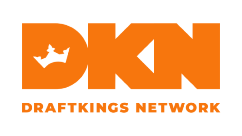 DraftKings Network