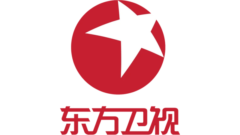 Dragon TV International