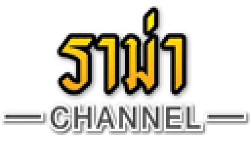 Drama Channel