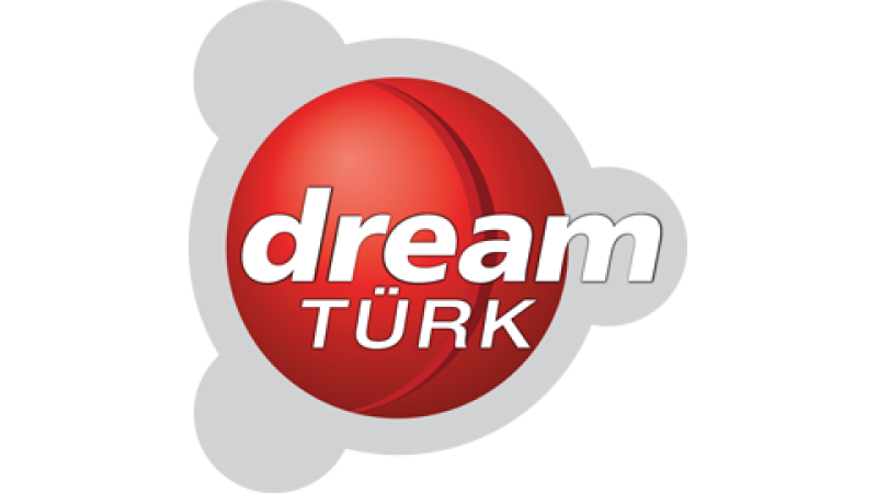 Dream Turk