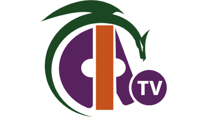 Dreiko TV