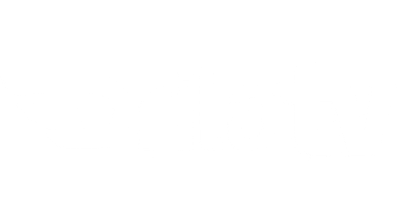 Drita TV