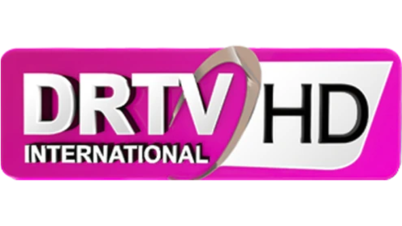 DRTV International