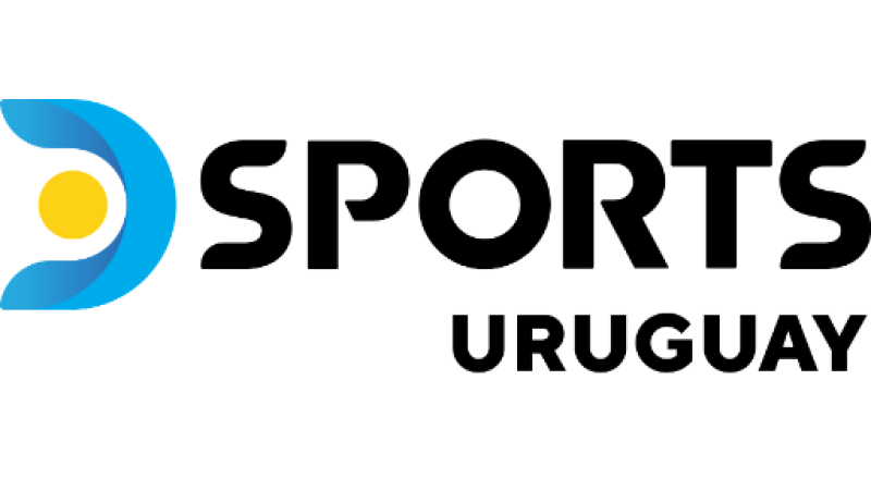 DSports Uruguay