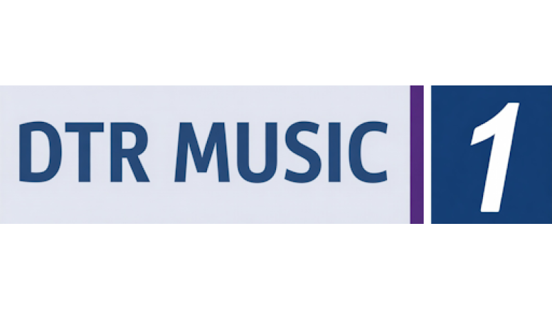DTR Music 1