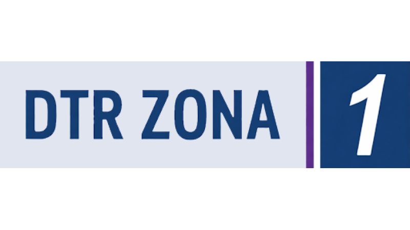 DTR Zona 1