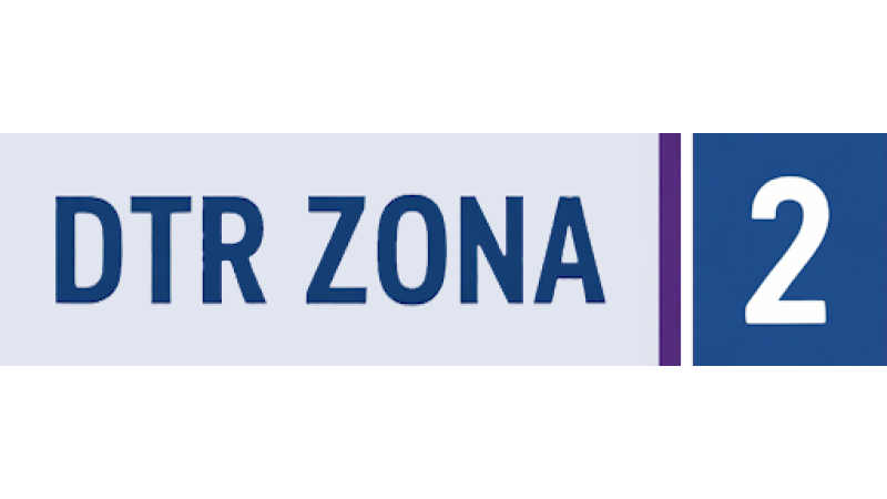 DTR Zona 2