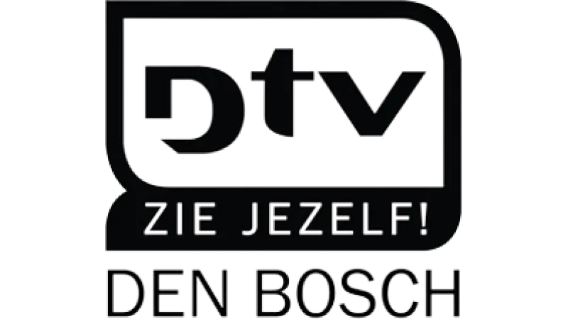 DTV Den Bosch