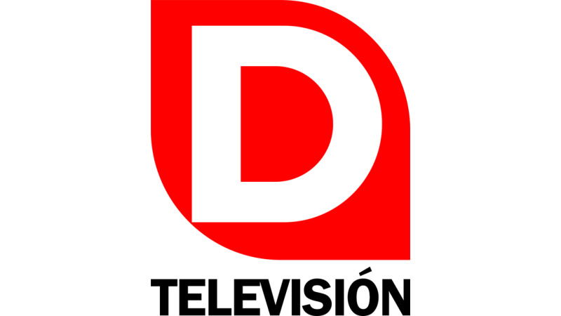 DTV