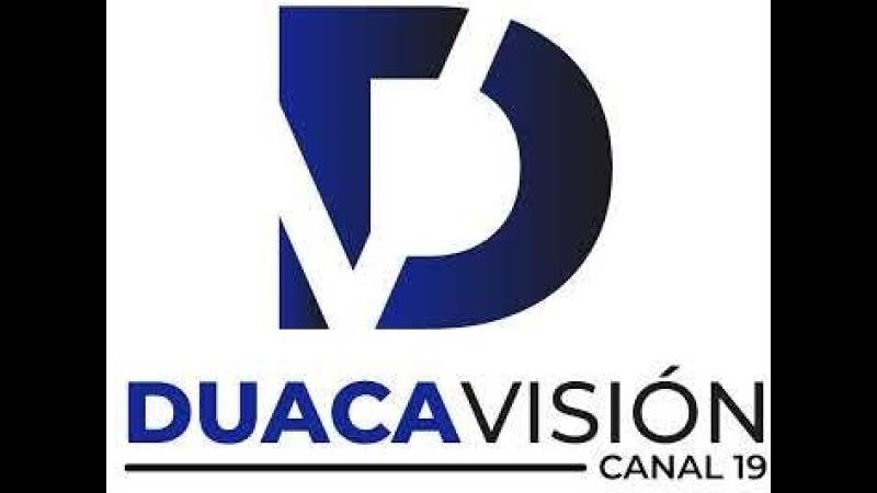 DuacaVision