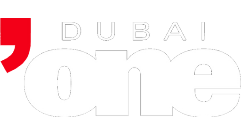 Dubai One