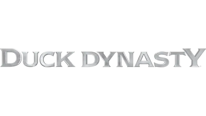 Duck Dynasty