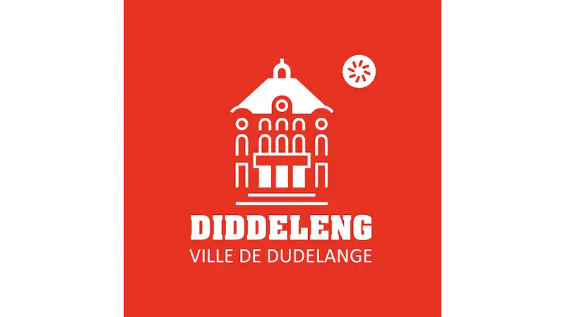 Dudelange TV