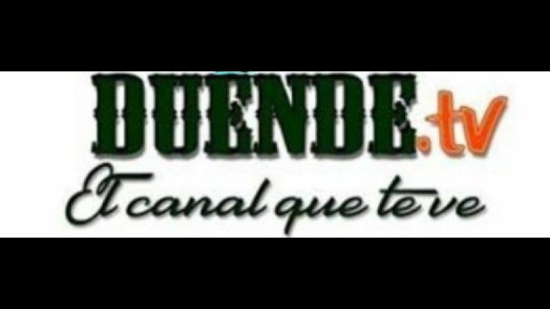 Duende Tv