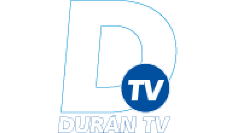 Duran TV